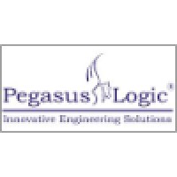 Pegasus Logic Llc