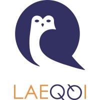 LAEQQI logo - Similar company to Starteq | Empresa Júnior De Engenharia Química E Química Industrial