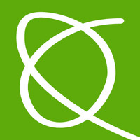 Queen City Creative logo - Similar company to Staunton Innovation Hub