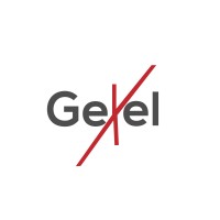 Gexel | Entrepreneur Général Commerciale logo - Similar company to Entrepreneur Général