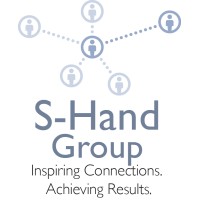 S-Hand Group