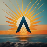 ArkahTech logo - Similar company to Recruval