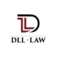 DLL Law logo - Similar company to Texas Surplus Lines Association, Inc.