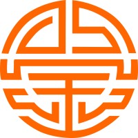 辽宁鉴洲投资管理有限公司 KamChau Fund logo - Similar company to Baoying Fund Management