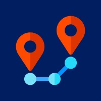 FerryGoGo logo - Similar company to Reachmo.Re