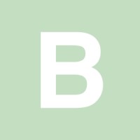 Brands to life® logo - Similar company to Hunter