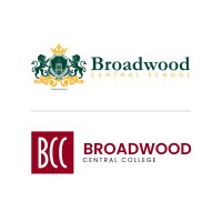 Broadwood Central School & College logo - Similar company to 7Whys
