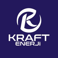 Kraft Enerji logo - Similar company to Solar Relax