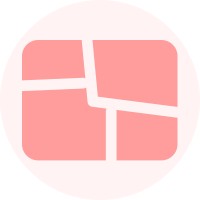 Linnked logo - Similar company to Dishpatch Global Services