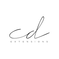 CD Extensions logo - Similar company to Dupuis