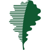 Serbian Environmental Protection Agency