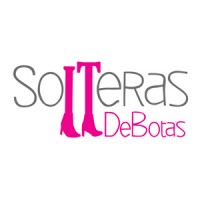 Solteras DeBotas logo - Similar company to Citas A Ciegas