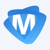 MSML logo - Similar company to Mapgear