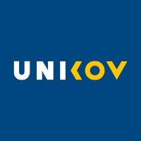 UNIKOV Steel spol. s.r.o. logo - Similar company to Sofoservis