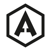 Ampashield Ltd logo - Similar company to Cametics Ltd