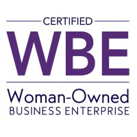 Wisconsin Construction Services logo - Similar company to Wisconsin Construction Wellness Community