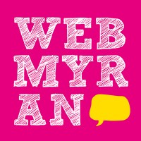 Webmyran logo - Similar company to Grand North