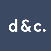 dubanska & co. logo - Similar company to Intersystems Czech