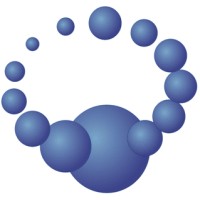 Pergamon Corp. logo - Similar company to Manncorp