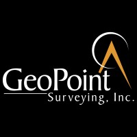 GeoPoint Inc logo - Similar company to Quantum Studio