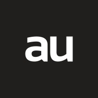 Grupo Austral logo - Similar company to Studio Pirá