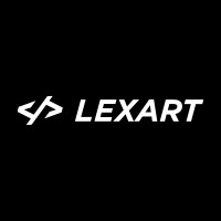 Lexart labs logo - Similar company to Atlascode