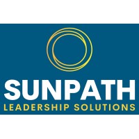 Sunpath Leadership Solutions