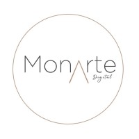Monarte Digital