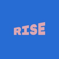 Rise Against Suicide logo - Similar company to Grant Purpose