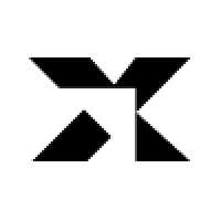 Xenara Inc. logo - Similar company to 3Pos®