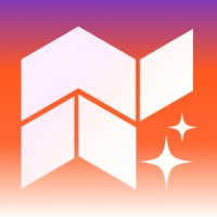 NDeck logo - Similar company to Slyce Technologies Inc.