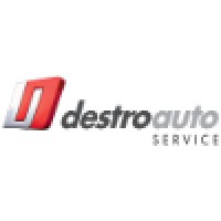 Carrozzeria Destro logo - Similar company to Nuova Milano Car Service