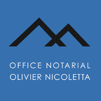 SELARL NICOLETTA TATAR logo - Similar company to Groupe Stequal
