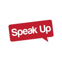 Speak Up Magazine