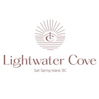 Lightwater Cove logo - Similar company to The Merry Mill