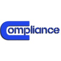 COMPLIANCE ENGINEERING PVT LTD logo - Similar company to Intech Engineering Ltd