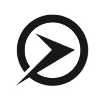 ONSET Brand LLC logo - Similar company to Southeastern Performance Apparel