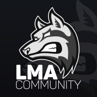 Lma.Hq