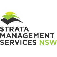 Strata Management Services NSW logo - Similar company to Strata Choice