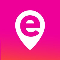 escapadas.mx logo - Similar company to México Desconocido