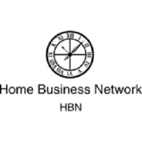 Home Business Network logo - Similar company to Tap³ Recruitment Services