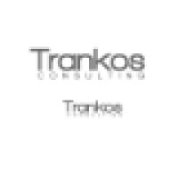 Trankos Consulting logo - Similar company to Three Countries Language Services