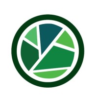 VINOLIS logo - Similar company to Tactil®.Wine -Organic Sparkling Rosé