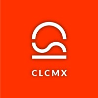 Consejo Logístico del Centro de México logo - Similar company to Airsupply International Logistics Group Limited (Hong Kong)