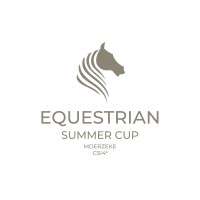 Equestrian Cup logo - Similar company to Appinventech