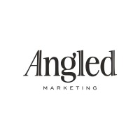 Angled Marketing