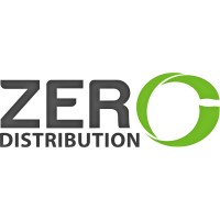 Zero Distribution, Llc