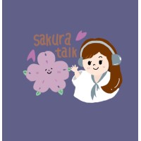 Hiroko Sammy logo - Similar company to Maison Lacerf