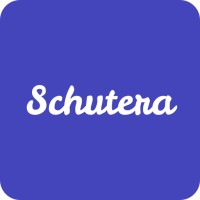 Schutera UG logo - Similar company to Dotscene