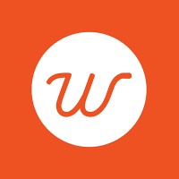 Wowtto logo - Similar company to Juoda Studija